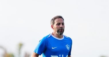 يانيك فيريرا يحذر نجوم الزمالك من تكرار أزمة سيراميكا قبل لقاء فاركو 2025
