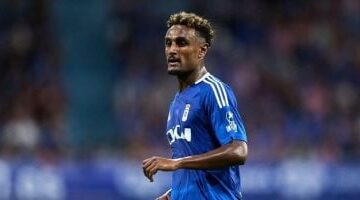 7 أحداث رياضية هامة تستحق المتابعة يوم الإثنين 29-9-2025