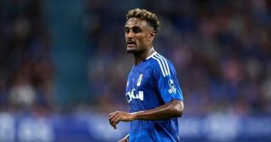 7 أحداث رياضية هامة تستحق المتابعة يوم الإثنين 29-9-2025