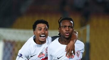 7 أخبار رياضية مهمة يجب متابعتها اليوم الأحد 21.. 9.. 2025