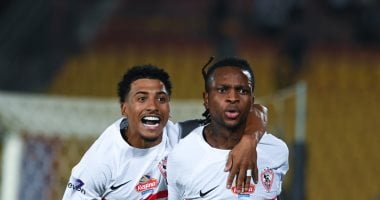 7 أخبار رياضية مهمة يجب متابعتها اليوم الأحد 21.. 9.. 2025