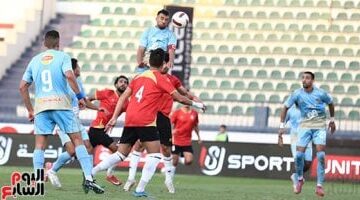 7 أخبار رياضية هامة تستحق متابعتك اليوم 23 / 9 / 2025