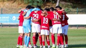 7 أخبار رياضية هامة يجب متابعتها اليوم الإثنين 1.. 9.. 2025