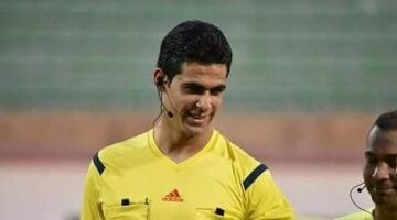 7 أخبار هامة يجب متابعتها اليوم الخميس 25 - 9 - 2025