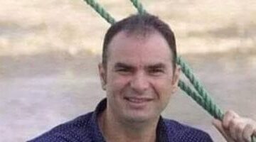 7 مستجدات رياضية ضروري تتابعها اليوم السبت 13.. 9.. 2025