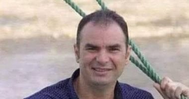 7 مستجدات رياضية ضروري تتابعها اليوم السبت 13.. 9.. 2025