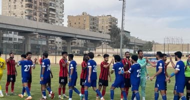 8 أندية مستمرة في انتظار الانتصار بدورى المحترفين 2025