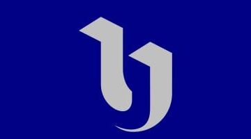 ON APP.. متابعة الأحداث الرياضية أولاً بأول