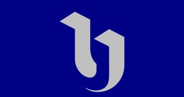 ON APP.. متابعة الأحداث الرياضية أولاً بأول