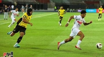 أبرز 7 أحداث رياضية لا بد من متابعتها اليوم الأحد 31 /8 / 2025