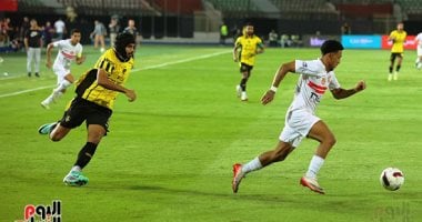 أبرز 7 أحداث رياضية لا بد من متابعتها اليوم الأحد 31 /8 / 2025