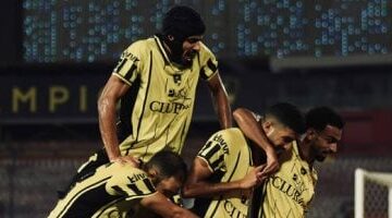 أحدث نتائج مباريات يوم الأحد 31 - 8 - 2025