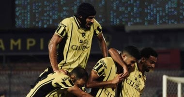 أحدث نتائج مباريات يوم الأحد 31 – 8 – 2025