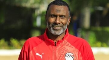 أحمد الكاس.. اكتساب المنتخب خبرات مهمة في كأس الخليج استعداداً للمونديال 2025