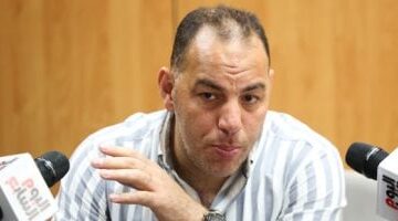 أحمد بلال.. صدارة الزمالك بالدوري مؤشر مؤقت والأهلي يستعيد القمة في 2025