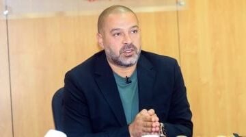 أحمد دياب.. صلاح يتمتع بعقلية مميزة وإن لم يحصل على الكرة الذهبية يبقى ناجحاً