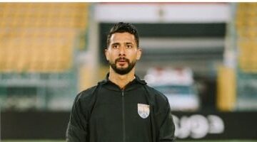 أحمد عادل عبد المنعم.. الأهلي بطل العالم ولا يغتال نجوم الإسماعيلي في 2025