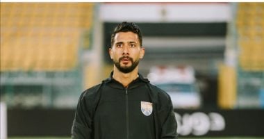 أحمد عادل عبد المنعم.. الأهلي بطل العالم ولا يغتال نجوم الإسماعيلي في 2025