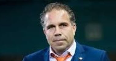 أرت لانجيلير يتولى القيادة الفنية لفريق الناشئين بالأهلي في 2025