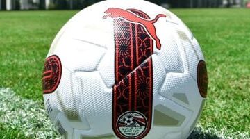 أقوى 10 مواجهات في الجولة الثامنة للدوري المصري.. تعرف على مواعيدها لعام 2025