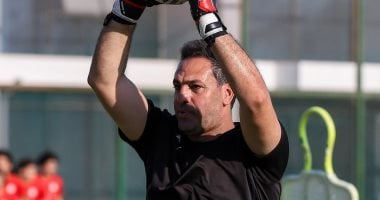 أمير عبد الحميد.. لحظة رد الجميل للأهلي وتحمل مسئولية عظيمة في 2025