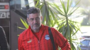 أهلي 2025.. توليبرج وبرفقة فيتوريا ولاجي يتصدرون قائمة المدربين المحتملين