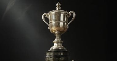 إعلان موعد سحب قرعة الدور التمهيدي الثاني لكأس مصر يوم الأحد المقبل 2025