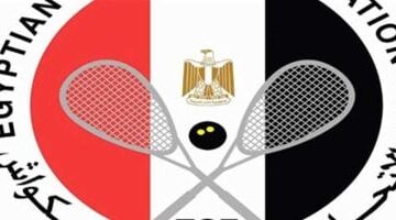اتحاد الاسكواش يوضح معايير ترشيح منتخب الناشئين للمشاركة في بطولة العالم تحت 19 سنة 2025