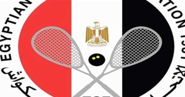 اتحاد الاسكواش يوضح معايير ترشيح منتخب الناشئين للمشاركة في بطولة العالم تحت 19 سنة 2025