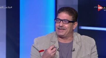 اتحاد الشطرنج يوقف شروق وفا ويحولها للتحقيق بتهمة القدح والذم لعام 2025