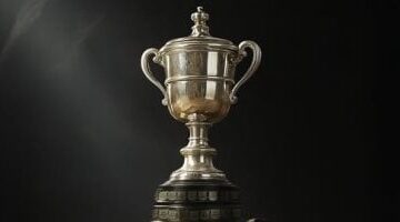 اتحاد الكرة يكشف جدول مباريات الدور التمهيدي الأول لكأس مصر موسم 2025 – 2026