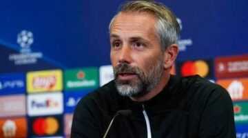 الأهلي يدرس آراء روزة وشميت وفيريرا بشأن قيادة الفريق الأحمر في 2025