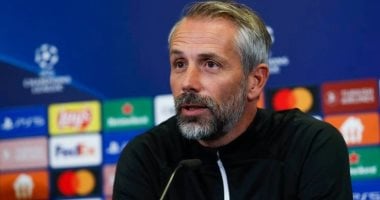 الأهلي يدرس آراء روزة وشميت وفيريرا بشأن قيادة الفريق الأحمر في 2025