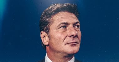 الأهلي يرشح الإيطالي ماتزارى لخلافة ريبيرو في 2025.. اختيار مدرب جديد يقود الفريق