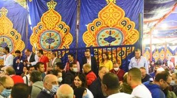 الأهلي يستعرض إجراءات الصحة والسلامة المهنية خلال اجتماع الجمعية العمومية لعام 2025