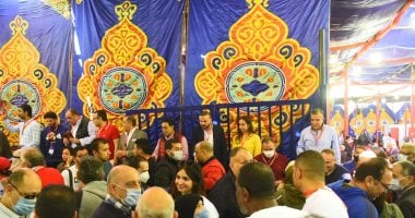 الأهلي يستعرض إجراءات الصحة والسلامة المهنية خلال اجتماع الجمعية العمومية لعام 2025