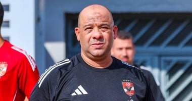 الأهلي يشترط الفوز على الزمالك في مباراة القمة لإنهاء مستحقات اللاعبين 2025