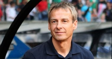 الأهلي يصل إلى المراحل الأخيرة لاختيار المدرب الجديد.. وكلينسمان ينافس بقوة في 2025