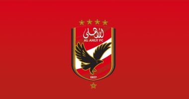 الأهلي يطلق نظامًا إلكترونيًا للأعضاء.. لتيسير التصويت على اللائحة الجديدة لعام 2025