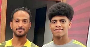 الأهلي يعزز صفوفه بظهير أيمن من أسمنت أسيوط في 2025