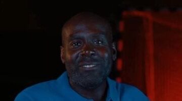 الأهلي يلتقي فيزبريم المجري اليوم في منافسات بطولة العالم للأندية لكرة اليد 2025