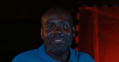 الأهلي يلتقي فيزبريم المجري اليوم في منافسات بطولة العالم للأندية لكرة اليد 2025