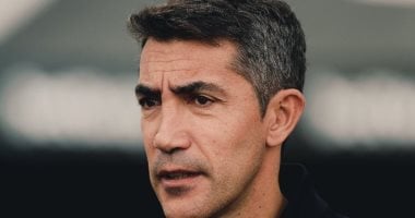 الأهلي ينطلق في مفاوضات مع برونو لاجى لتولي الإدارة الفنية عقب مواجهة الزمالك