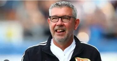 الأهلي يواجه تحديات في إقناع مدربه الجديد فيشر بقبول العرض خلال مفاوضات 2025