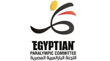 البارالمبية تعقد مؤتمرا صحفيا غدا.. الإعلان عن شراكة مع العاصمة الإدارية راعي بطولة العالم لرفع الأثقال لعام 2025