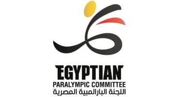 البارالمبية تعقد مؤتمرا صحفيا غدا.. الإعلان عن شراكة مع العاصمة الإدارية راعي بطولة العالم لرفع الأثقال لعام 2025