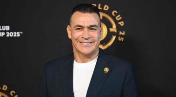 الحضري يشيد بالأهلي.. وتصدي الشناوي في الدقيقة الثالثة يحدد ملامح القمة