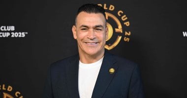 الحضري يشيد بالأهلي.. وتصدي الشناوي في الدقيقة الثالثة يحدد ملامح القمة