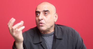 الذكرى الخامسة لرحيل عزمى مجاهد.. نجم الزمالك السابق في الكرة الطائرة 2025