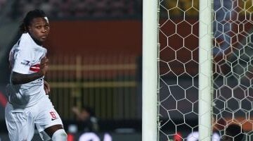 الزمالك يؤكد التزام شيكو بانزا ومشاركته في يد فيريرا.. ردًا على التقارير الأنجولية